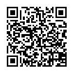 QR Code: http://docs.daz3d.com/doku.php/public/read_me/index/18079/file_list