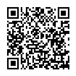 QR Code: http://docs.daz3d.com/doku.php/public/read_me/index/18079/start