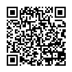 QR Code: http://docs.daz3d.com/doku.php/public/read_me/index/18080/start