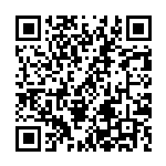 QR Code: http://docs.daz3d.com/doku.php/public/read_me/index/18082/start