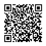 QR Code: http://docs.daz3d.com/doku.php/public/read_me/index/18083/start