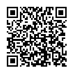 QR Code: http://docs.daz3d.com/doku.php/public/read_me/index/18084/file_list