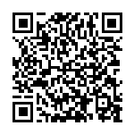 QR Code: http://docs.daz3d.com/doku.php/public/read_me/index/18084/start