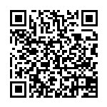 QR Code: http://docs.daz3d.com/doku.php/public/read_me/index/18085/file_list
