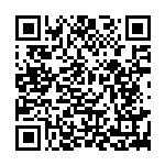 QR Code: http://docs.daz3d.com/doku.php/public/read_me/index/18085/start