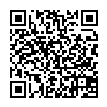 QR Code: http://docs.daz3d.com/doku.php/public/read_me/index/18086/file_list