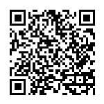 QR Code: http://docs.daz3d.com/doku.php/public/read_me/index/18086/start
