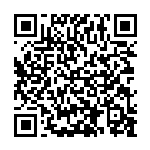 QR Code: http://docs.daz3d.com/doku.php/public/read_me/index/18087/start