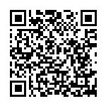 QR Code: http://docs.daz3d.com/doku.php/public/read_me/index/18088/start