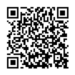 QR Code: http://docs.daz3d.com/doku.php/public/read_me/index/18089/start