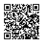 QR Code: http://docs.daz3d.com/doku.php/public/read_me/index/18090/file_list