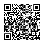 QR Code: http://docs.daz3d.com/doku.php/public/read_me/index/18090/start