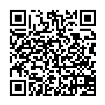 QR Code: http://docs.daz3d.com/doku.php/public/read_me/index/18095/file_list