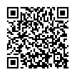 QR Code: http://docs.daz3d.com/doku.php/public/read_me/index/18095/start