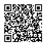QR Code: http://docs.daz3d.com/doku.php/public/read_me/index/18096/file_list