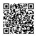 QR Code: http://docs.daz3d.com/doku.php/public/read_me/index/18096/start
