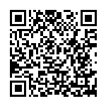 QR Code: http://docs.daz3d.com/doku.php/public/read_me/index/18097/start