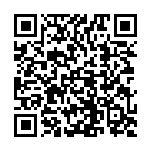 QR Code: http://docs.daz3d.com/doku.php/public/read_me/index/18098/file_list