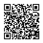 QR Code: http://docs.daz3d.com/doku.php/public/read_me/index/18099/file_list