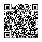 QR Code: http://docs.daz3d.com/doku.php/public/read_me/index/18099/start