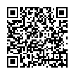 QR Code: http://docs.daz3d.com/doku.php/public/read_me/index/18100/file_list