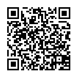 QR Code: http://docs.daz3d.com/doku.php/public/read_me/index/18101/file_list