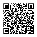 QR Code: http://docs.daz3d.com/doku.php/public/read_me/index/18102/file_list