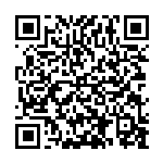 QR Code: http://docs.daz3d.com/doku.php/public/read_me/index/18102/start