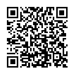 QR Code: http://docs.daz3d.com/doku.php/public/read_me/index/18104/file_list
