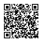 QR Code: http://docs.daz3d.com/doku.php/public/read_me/index/18104/start