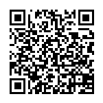 QR Code: http://docs.daz3d.com/doku.php/public/read_me/index/18105/file_list