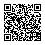 QR Code: http://docs.daz3d.com/doku.php/public/read_me/index/18106/file_list