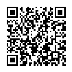 QR Code: http://docs.daz3d.com/doku.php/public/read_me/index/18106/start