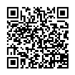 QR Code: http://docs.daz3d.com/doku.php/public/read_me/index/18107/file_list