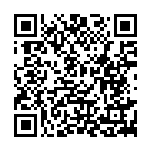 QR Code: http://docs.daz3d.com/doku.php/public/read_me/index/18107/start