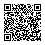 QR Code: http://docs.daz3d.com/doku.php/public/read_me/index/18109/start