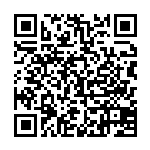 QR Code: http://docs.daz3d.com/doku.php/public/read_me/index/18110/file_list