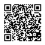 QR Code: http://docs.daz3d.com/doku.php/public/read_me/index/18110/start