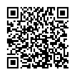 QR Code: http://docs.daz3d.com/doku.php/public/read_me/index/18111/file_list