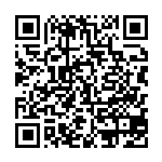 QR Code: http://docs.daz3d.com/doku.php/public/read_me/index/18111/start