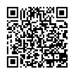 QR Code: http://docs.daz3d.com/doku.php/public/read_me/index/18113/start