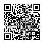 QR Code: http://docs.daz3d.com/doku.php/public/read_me/index/18114/file_list