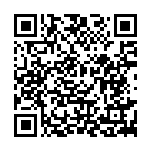 QR Code: http://docs.daz3d.com/doku.php/public/read_me/index/18114/start