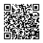 QR Code: http://docs.daz3d.com/doku.php/public/read_me/index/18115/file_list