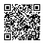 QR Code: http://docs.daz3d.com/doku.php/public/read_me/index/18115/start