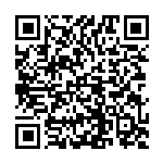 QR Code: http://docs.daz3d.com/doku.php/public/read_me/index/18116/file_list