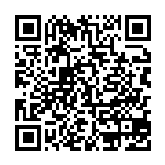QR Code: http://docs.daz3d.com/doku.php/public/read_me/index/18116/start
