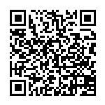 QR Code: http://docs.daz3d.com/doku.php/public/read_me/index/18117/file_list