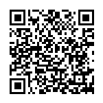 QR Code: http://docs.daz3d.com/doku.php/public/read_me/index/18118/start