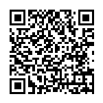 QR Code: http://docs.daz3d.com/doku.php/public/read_me/index/18119/file_list